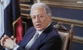 عيد ميلاد خالد زكى.. بدأ بفيلم مدرسة المراهقين وتنوعت أدواره الفنية
