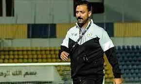 التفاصيل الكاملة.. إقالة ميدو من تدريب فريق الإسماعيلى 