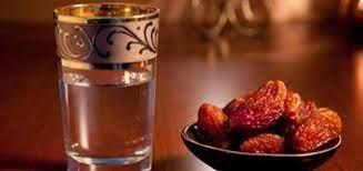 هل يجوز قضاء ما فات من صيام رمضان خلال شهر شعبان؟