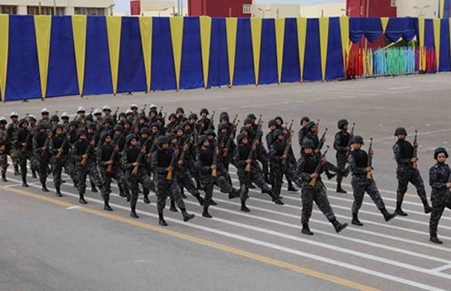 اليوم.. آخر أيام استقبال طلبات التقدم للدفعة الجديدة بمعاهد معاوني الأمن
