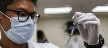   اليابان تدرس طرح لقاح جديد مضاد لفيروس "كورونا" للمسنين