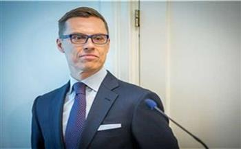   رئيس وزراء فنلندا السابق: لدي يقين من انضمام فنلندا والسويد للناتو بحلول شهر يوليو