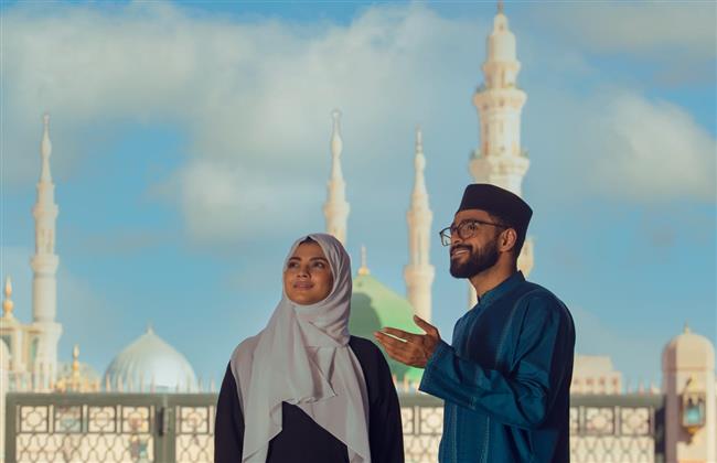 لاستقبال الزائرين فى رمضان.. السياحى السعودى يرصد 267 مليون دولار لرفع الطاقة الاستيعابية بمكة