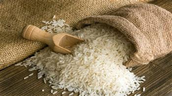   شعبة الأرز: استيراد 50 ألف طن من الأرز سيؤدي إلى تراجع الأسعار مرة أخرى