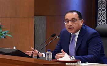   رئيس الوزراء: الدولة المصرية قادرة وملتزمة بسداد ما عليها من أقساط سواء للقروض أو الفوائد فى توقيتاتها