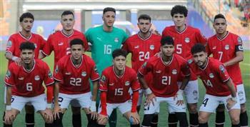 منتخب تونس يطوي صفحة الخسارة أمام غامبيا.. ويستعد لمواجهة بنين