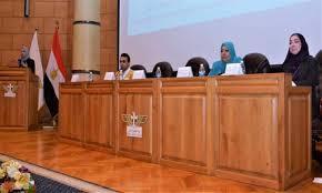 وزارة الطيران المدني تنظم ندوة توعوية حول الصحة الإنجابية
