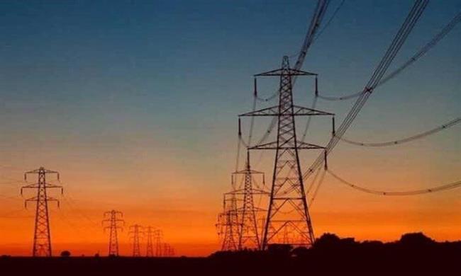 قطع الكهرباء اليوم عن مناطق ببنى سويف