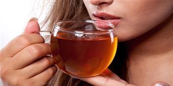   دراسة: ارتفاع درجة حرارة الشاي يضاعف خطر الإصابة بالسرطان