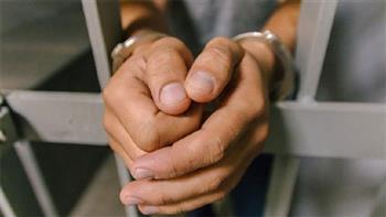 تجديد حبس مدير كيان تعليمى وهمى لعمل شهادات دراسية مزورة 15 يوما احتياطيا