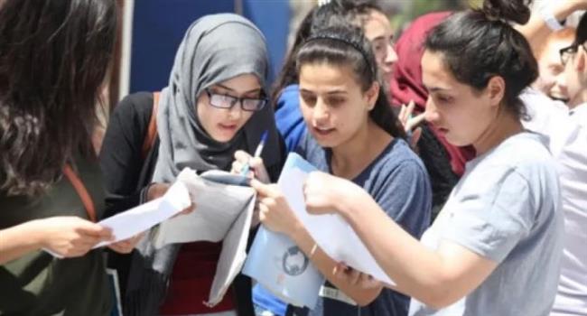 الحكومة تنفي إصدار قرار بمد مهلة تسجيل استمارة الثانوية العامة للعام الدراسي الحالي