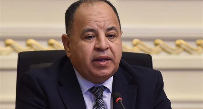 وزير المالية: الأنظمة الضريبية الرقمية.. تُساعدنا فى تحصيل حق الدولة «بما يُرضي الله»