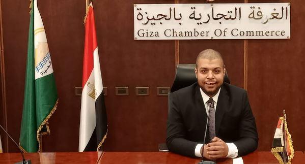 وافي أبو سمرة: الوقت الحالى هو الأفضل لشراء الأجهزة الكهربائية خاصة الدفايات والسخانات