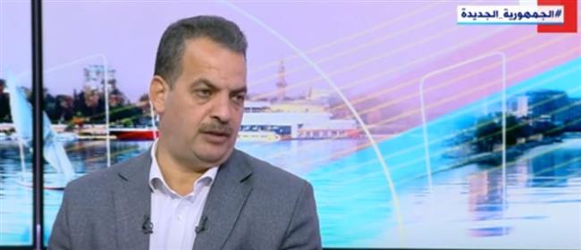 عضو بتحالف العمل الأهلي لـ«إكسترا نيوز»: المتطوعون وفروا 56 مليون جنيه على المجتمع المدني