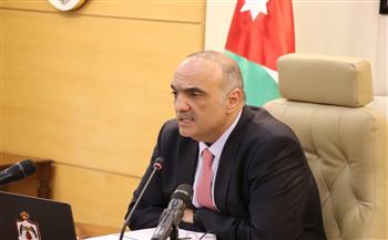   رئيس وزراء الأردن يؤكد متانة العلاقات الثنائية مع كندا