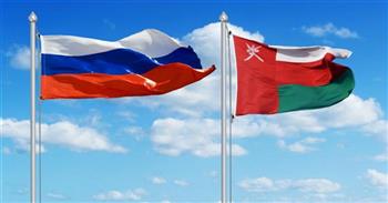   سلطنة عُمان وروسيا تبحثان تعزيز التعاون الثنائي وآخر المستجدات الإقليمية والدولية