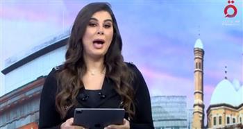 عضو اتحاد الناشرين العرب: مشاركة مميزة للناشرين في معرض مسقط الدولي للكتاب