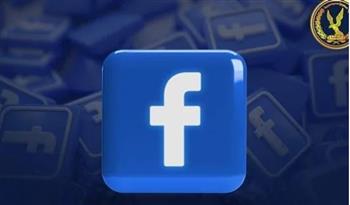   الأمن يكشف حقيقة منشور عبر الفيس بوك باحتجاز سيدة داخل قسم بالقاهرة
