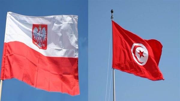 تونس وبولندا تبحثان آفاق الشراكة وسبل تعزيزها في المجال السياحي