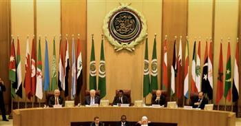 مندوب مصر لدى الجامعة العربية: نجدد دعوتنا للمفاوضات على أساس حل الدولتين