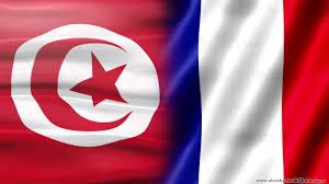   تونس تثمن مستوى التعاون مع فرنسا في مجال التعليم العالي