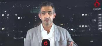 اتجاه فى 12 دولة أوروبية لرفض حزمة العقوبات العاشرة ضد روسيا