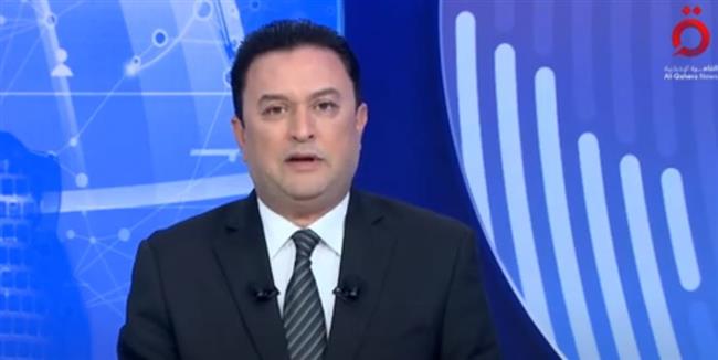 خبير سياسات مالية: الأزمة الأوكرانية لها تأثيران متضادان على الدول العربية