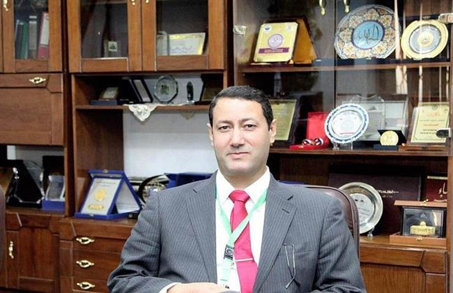 البحوث الفلكية تنفي وقوع زلزال في مصر اليوم: «مش هنخبيه»
