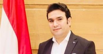 المتحدث باسم الشباب والرياضة: نمتلك منظومة متكاملة لاقتصاديات الرياضة تسهم في الناتج المحلي الإجمالي للدولة