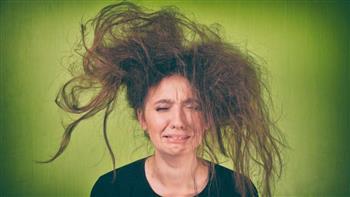 9 نصائح ذهبية لتهدئة الأعصاب