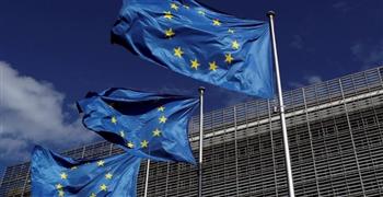   المفوضية الأوروبية تقدم الدعم لـ 124 باحثًا فروا من أوكرانيا