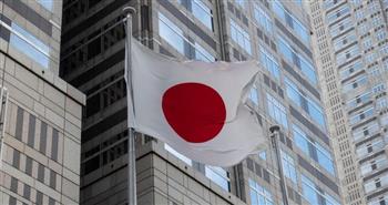  اليابان تتعهد بتقديم 27 مليون دولار لمساعدة تركيا وسوريا في معالجة تداعيات الزلزال‎‎