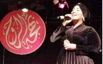 روائع كوكب الشرق تنير مركز الهناجر في أمسية الحب كله