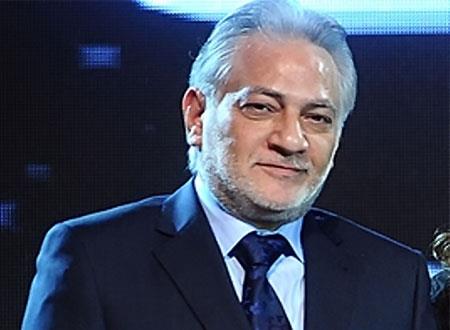 سامح الصريطي: الفنون ترتقي بوجدان الإنسان والرياضة تخاطب الجسد