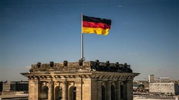   رئيس ألمانيا يشكك بجدوى وثيقة السلام الصينية ويدعو بكين للانضمام للغرب