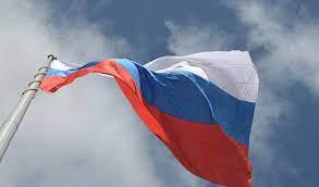   خبير اقتصادي: العقوبات الاقتصادية على روسيا هدفها التأثير على قدرتها الإنتاجية