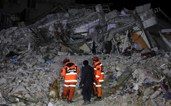   «القاهرة الإخبارية»: بعد زلازل شردت الملايين.. تركيا تصدر قواعد لإعادة البناء
