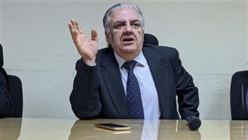 صحة الدقهلية: تحرير 183 محضرا وغلق 62 منشأة بدون ترخيص
