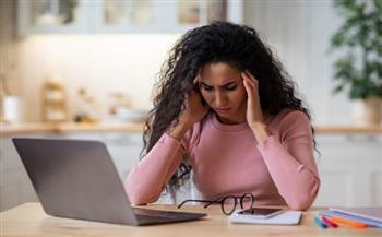 خبير نفسي: وباء كورونا والحرب الروسية الأوكرانية سبب إصابة المصريين بالأمراض النفسية