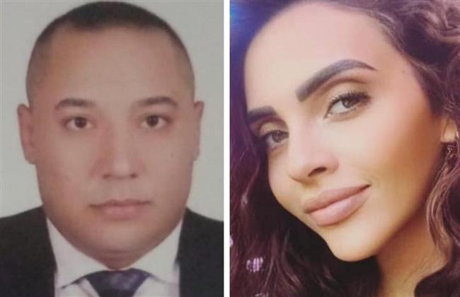 دعاء جمال أميناً عاماً مساعدا لأمانة شباب حزب الأحرار الاشتراكيين وأمير إبراهيم وكيل الأمانة 