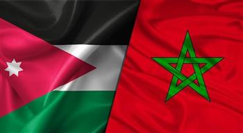   الأردن والمغرب يبحثان سبل تعزيز التعاون وتدريب العمالة بين البلدين