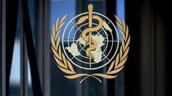   «الصحة العالمية»: مليار شخص معرضون لخطر الإصابة بالكوليرا في 43 دولة