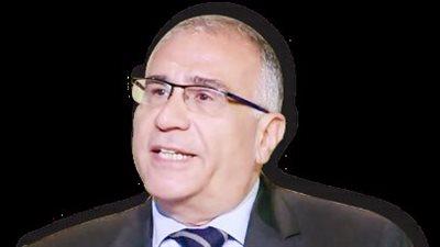 السفير محمد بدر الدين: شركات السوشيال ميديا أعطت لنفسها الحق في إدارة العالم