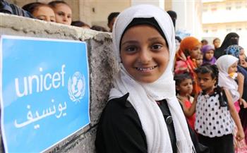  اليمن واليونيسيف توقعان اتفاقية برامج الرعاية الصحية الأولية الأساسية