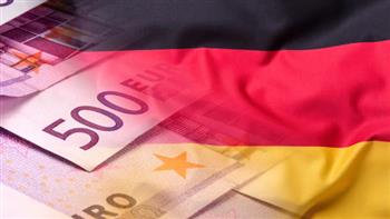   «القاهرة الإخبارية»: انكماش الاقتصاد الألماني بـ0.4٪ في الربع الأخير من 2022