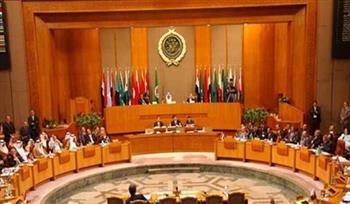   العراق يؤكد أهمية إنجاح مؤتمر الاتحاد البرلماني العربي واستثماره لتعزيز العلاقات