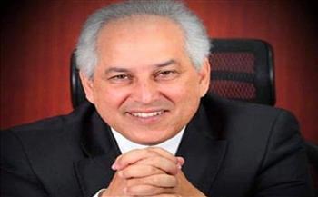 إنشاء أول متحف بارالمبي فى الشرق الأوسط  بمناسبة مرور 50 عاما على بدء الحركة المصرية 