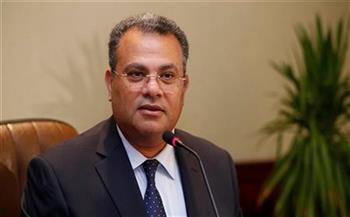 الكنائس الثلاث تتفق على مادة بشأن الطلاق بقانون الأحوال الشخصي