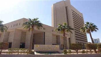   الصندوق الكويتي للتنمية ينفي تخصيص أي مبالغ جديدة للمشروعات في لبنان