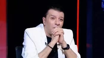 مصطفى كامل: أتمنى إنشاء مسرح غنائي لتعظيم إيرادات نقابة المهن الموسيقية